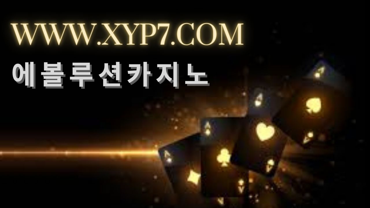 xyp7.com