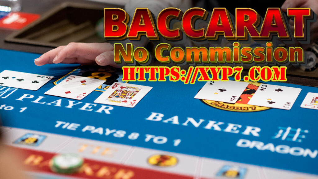 Baccarat Casino, In this post, I`ll give details on the rules, payouts, odds, house edge, and strategy for this popular baccarat variant.