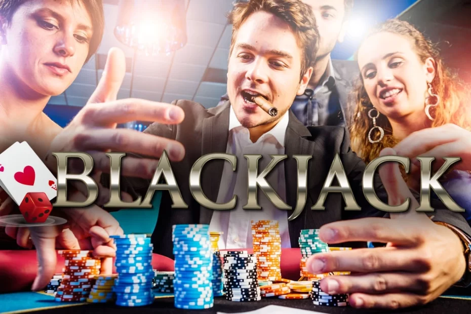 7-simple-rules, Being the most terrible player at a blackjack table is a hopeless encounter. In addition to the fact that you are possible.
