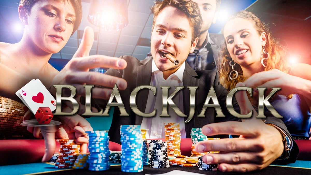 7-simple-rules, Being the most terrible player at a blackjack table is a hopeless encounter. In addition to the fact that you are possible.