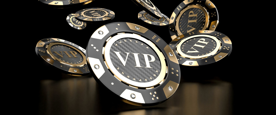 Online Casino VIP, Whether it is for shopping for food, pizza, or your morning espresso, everybody cherishes an incredible prizes program.
