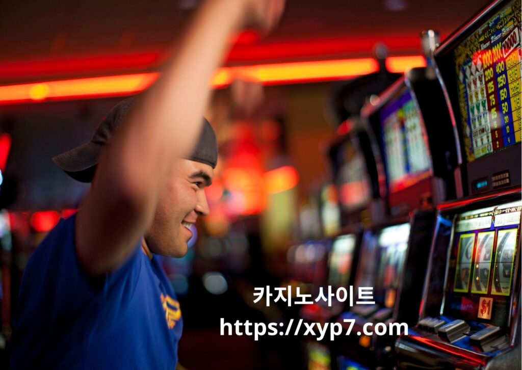 Common Misconceptions About Popular Casino Games