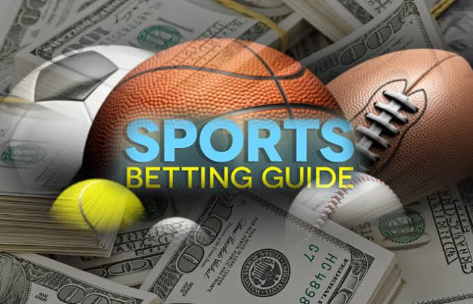 BETTING ON SPORTS, A modest bunch of individuals are bringing in cash with sports wagering. You can accomplish it.