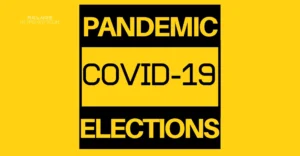 pandemic politics